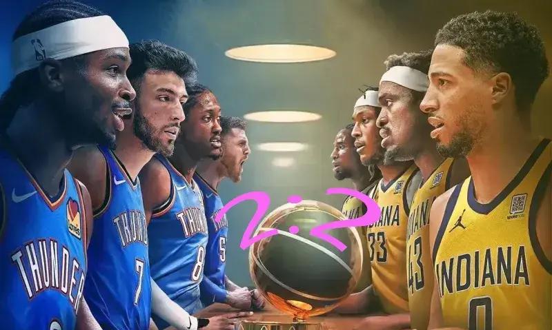 包含步行者队再获胜利！球员状态飙升，迎接挑战的词条