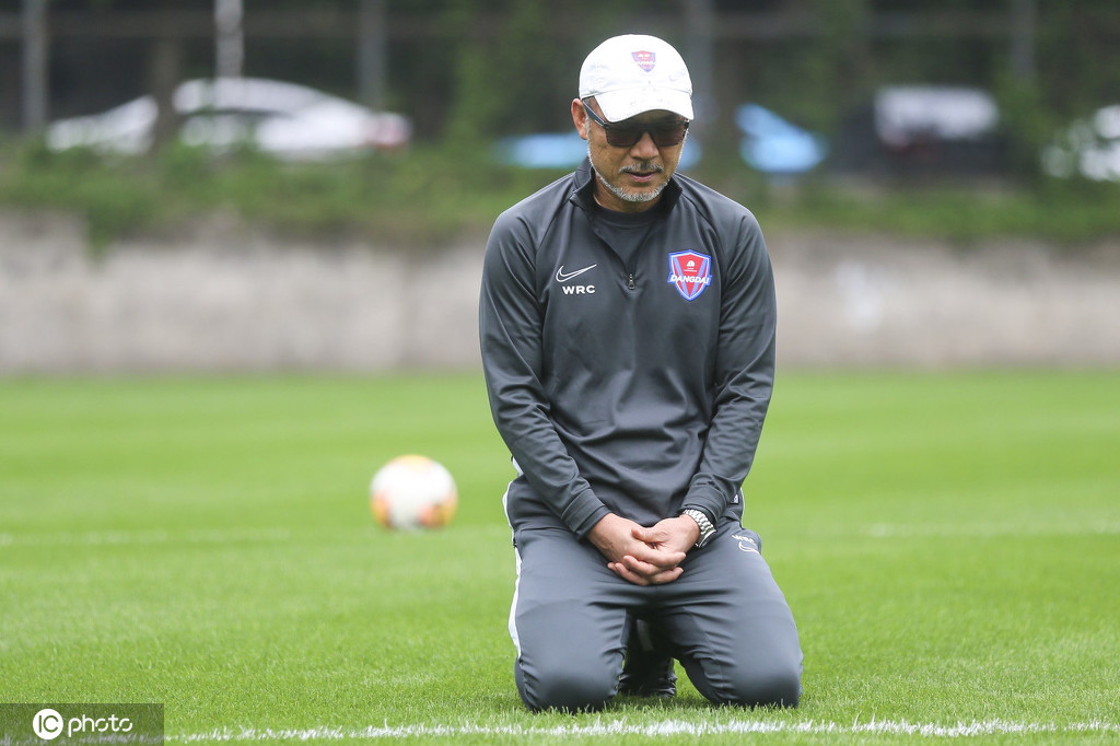 关于重庆斯威主场失利，队伍砥砺前行迎接新挑战的信息