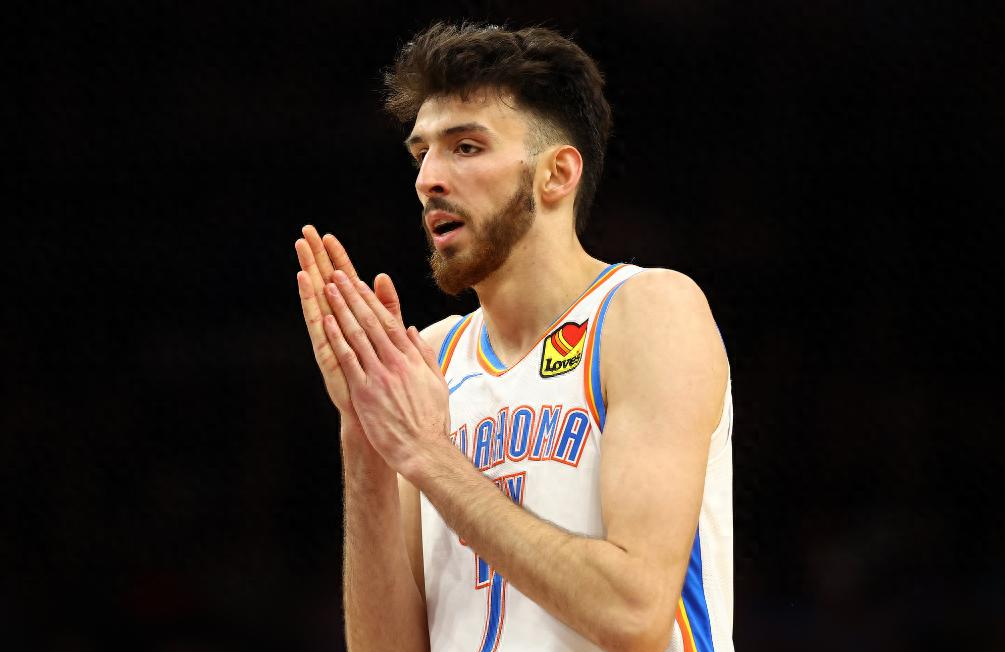 灰熊客场击败鹈鹕，季后赛成功在望