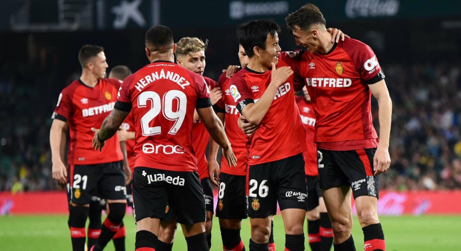 塞维利亚坐镇主场，势必全取三分的简单介绍