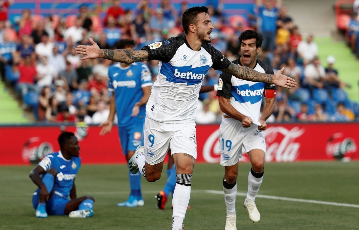 塞维利亚坐镇主场，势必全取三分的简单介绍