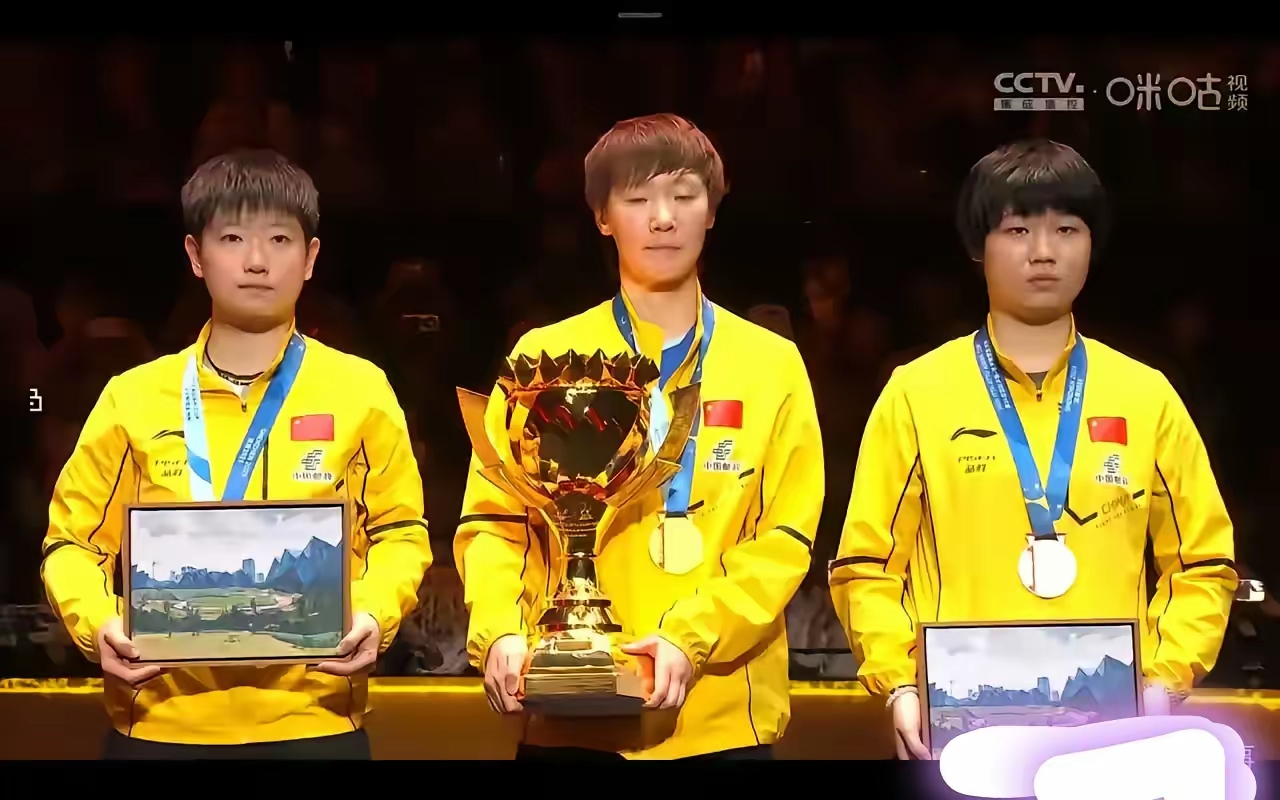 关于传奇选手再次登上胜利的领奖台的信息 关于传奇选手再次登上胜利的领奖台的信息