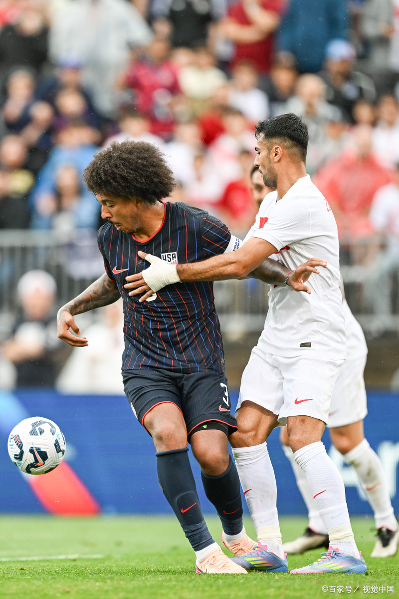 贝尔格莱德取胜，展现实力备战下一场比赛的简单介绍