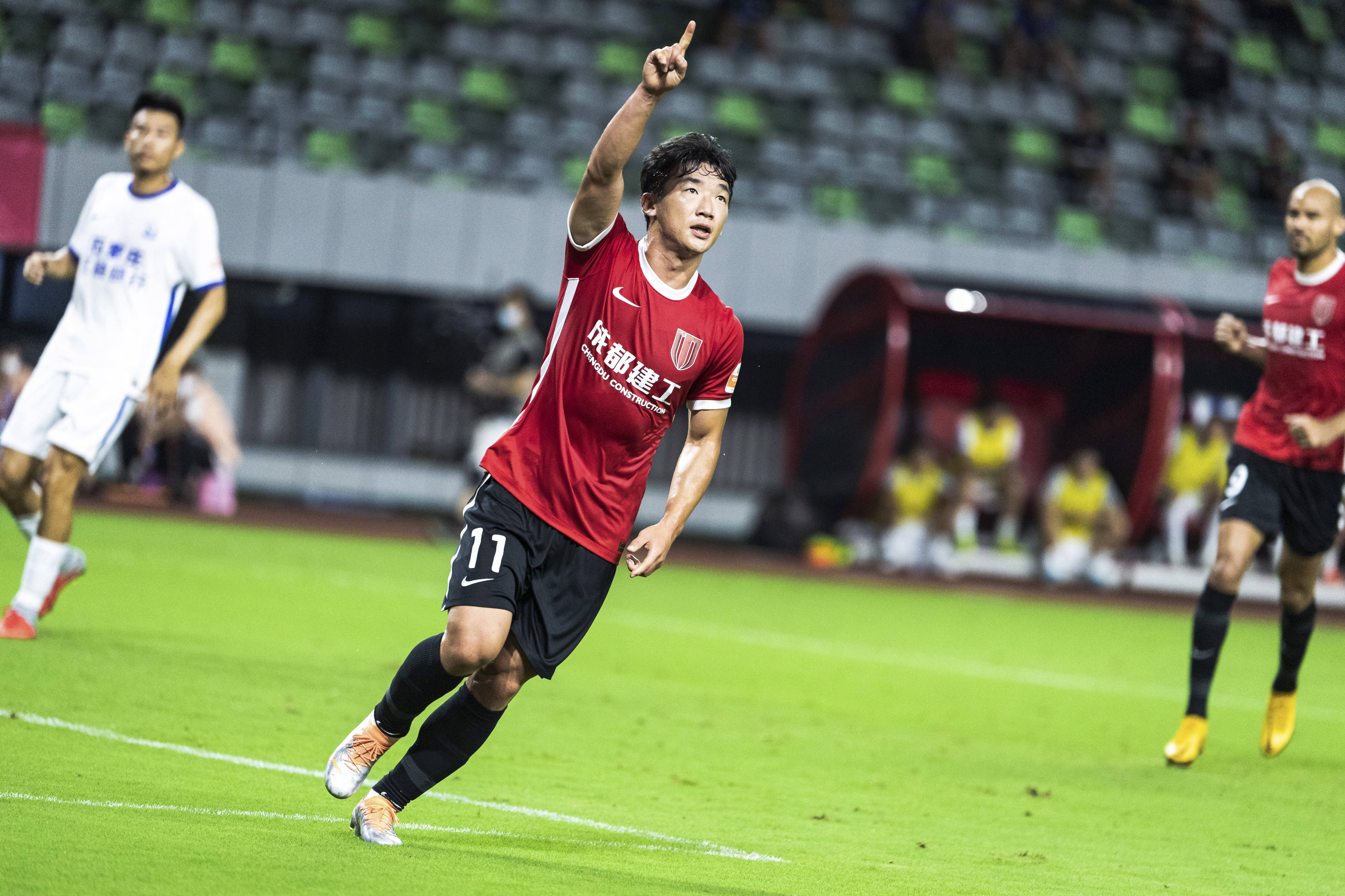 成都雄狮篮球队连胜在望，球员状态可圈可点的简单介绍