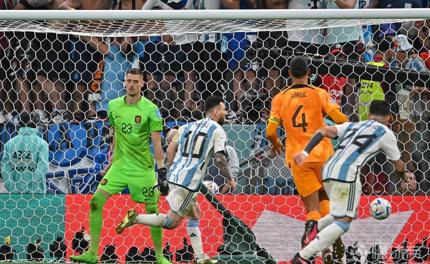 匈牙利选手在国际比赛中实现大逆转赢得胜利的简单介绍