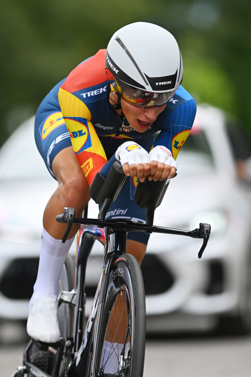 匈牙利选手在国际比赛中实现大逆转赢得胜利的简单介绍