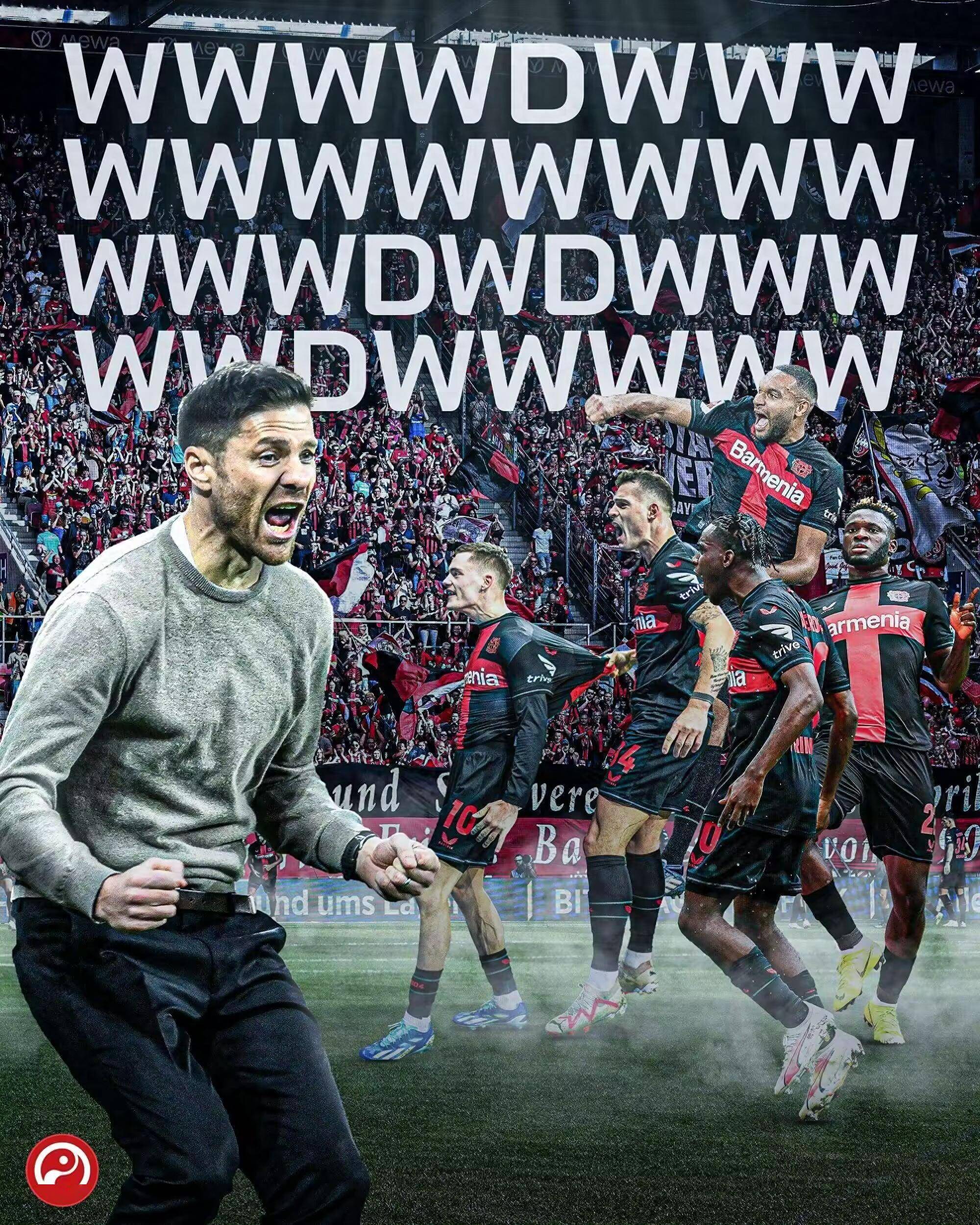 哥伦比亚四场全胜晋级,实力证明 哥伦比亚四场全胜晋级,实力证明