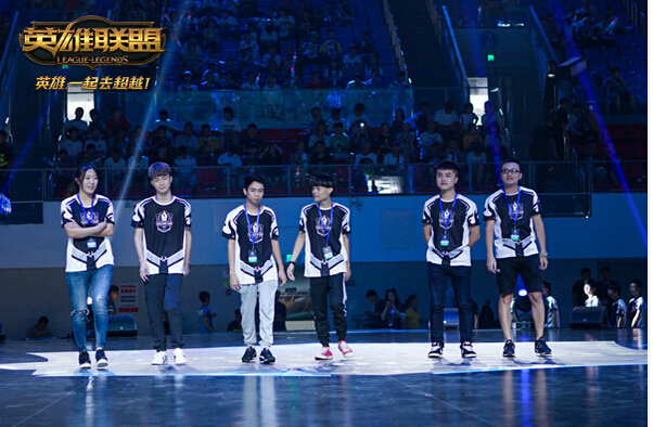 哥伦比亚四场全胜晋级,实力证明 哥伦比亚四场全胜晋级,实力证明