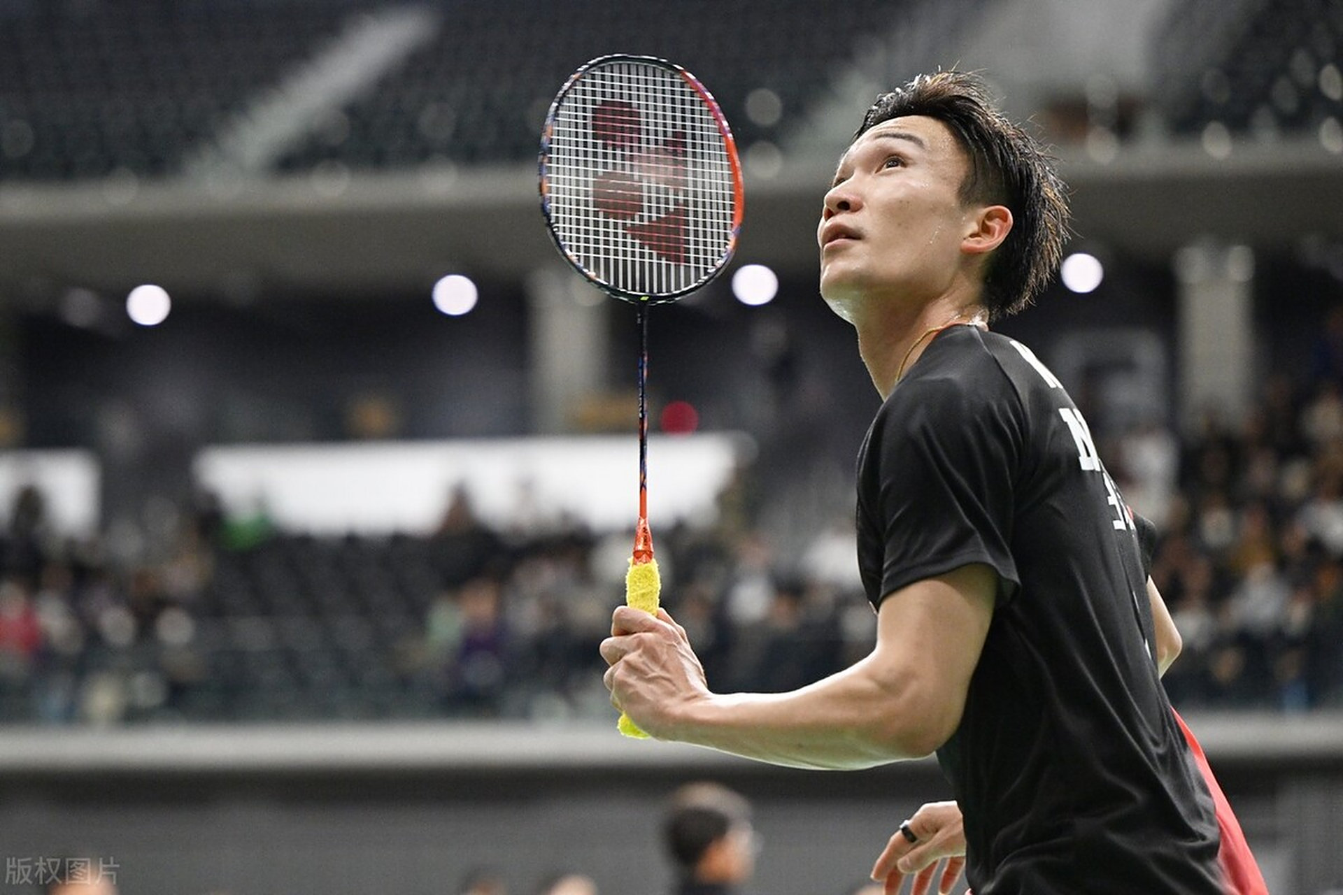 关于泰国羽毛球队横扫印度羽毛球队，桃田贤斗高光表现的信息