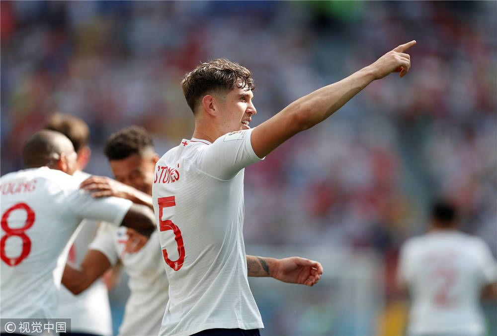 奥地利乒乓球队逆转比利时乒乓球队，波尔完成帽子戏法的简单介绍