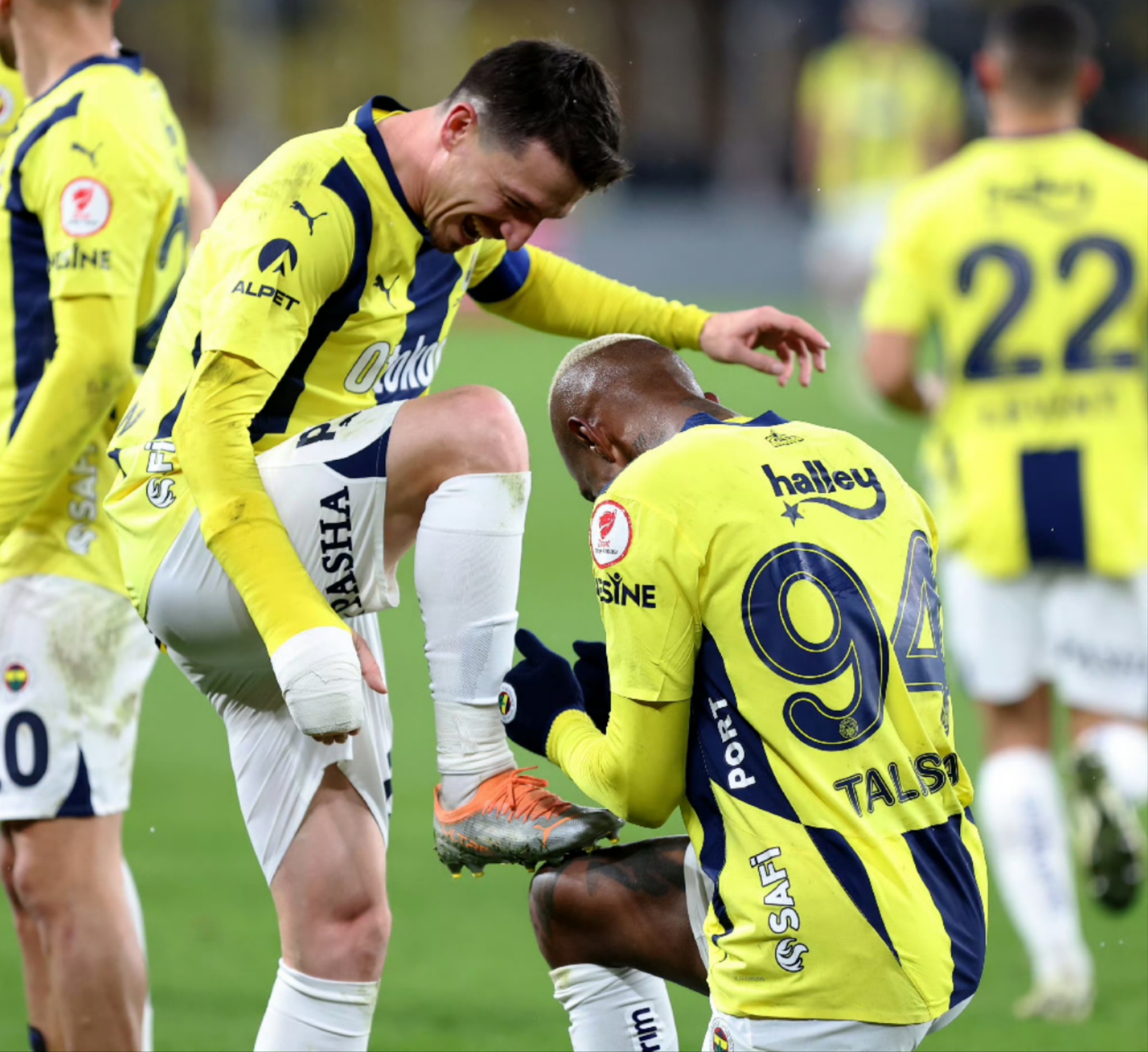 日本网球队翻盘西班牙网球队，穆雷爆发神勇的简单介绍