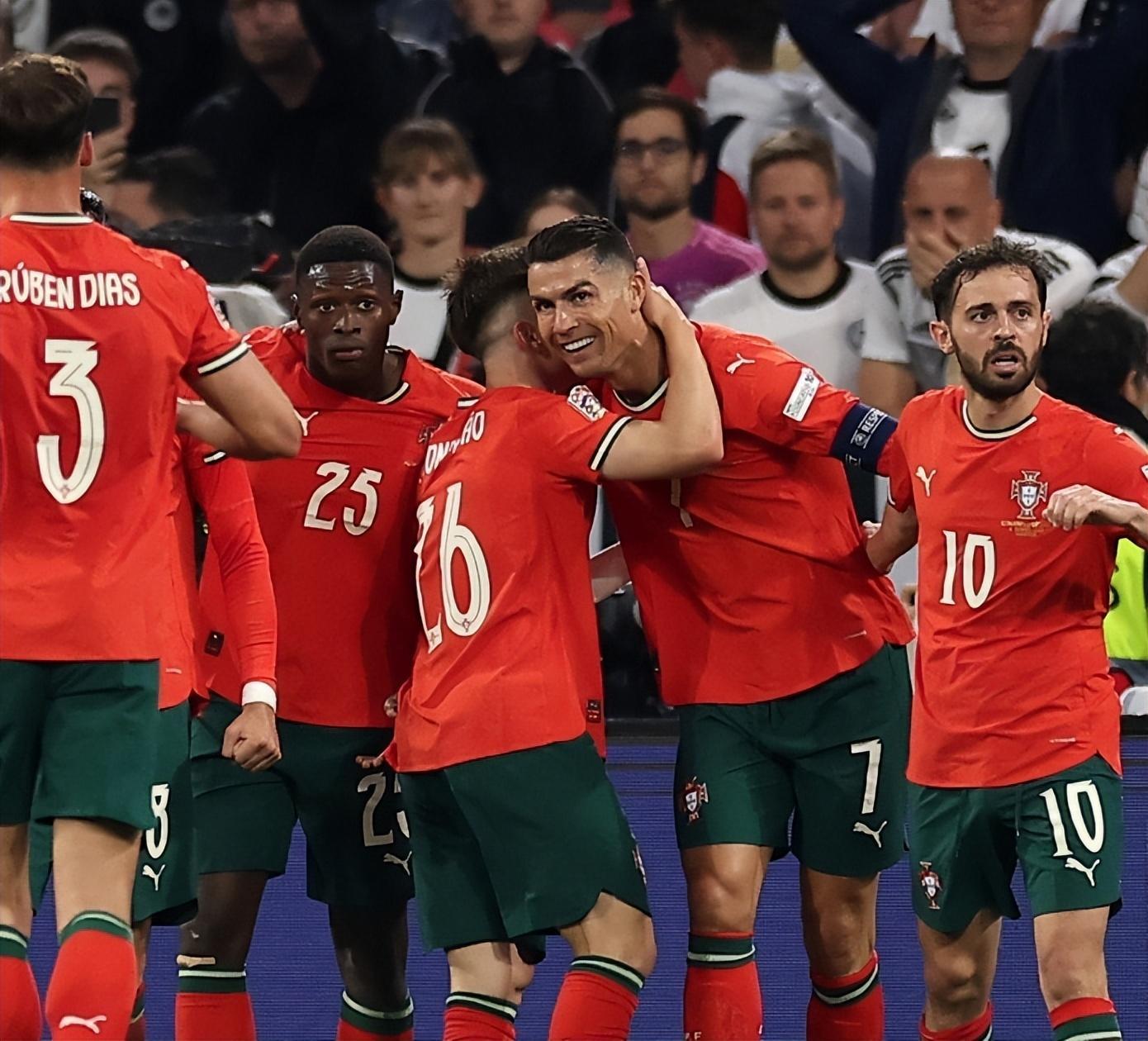 亚美尼亚险胜塞尔维亚，欧洲杯预选赛豪门掉队的简单介绍