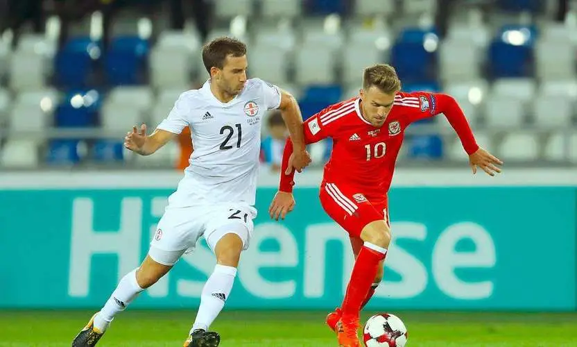 亚美尼亚险胜塞尔维亚，欧洲杯预选赛豪门掉队的简单介绍