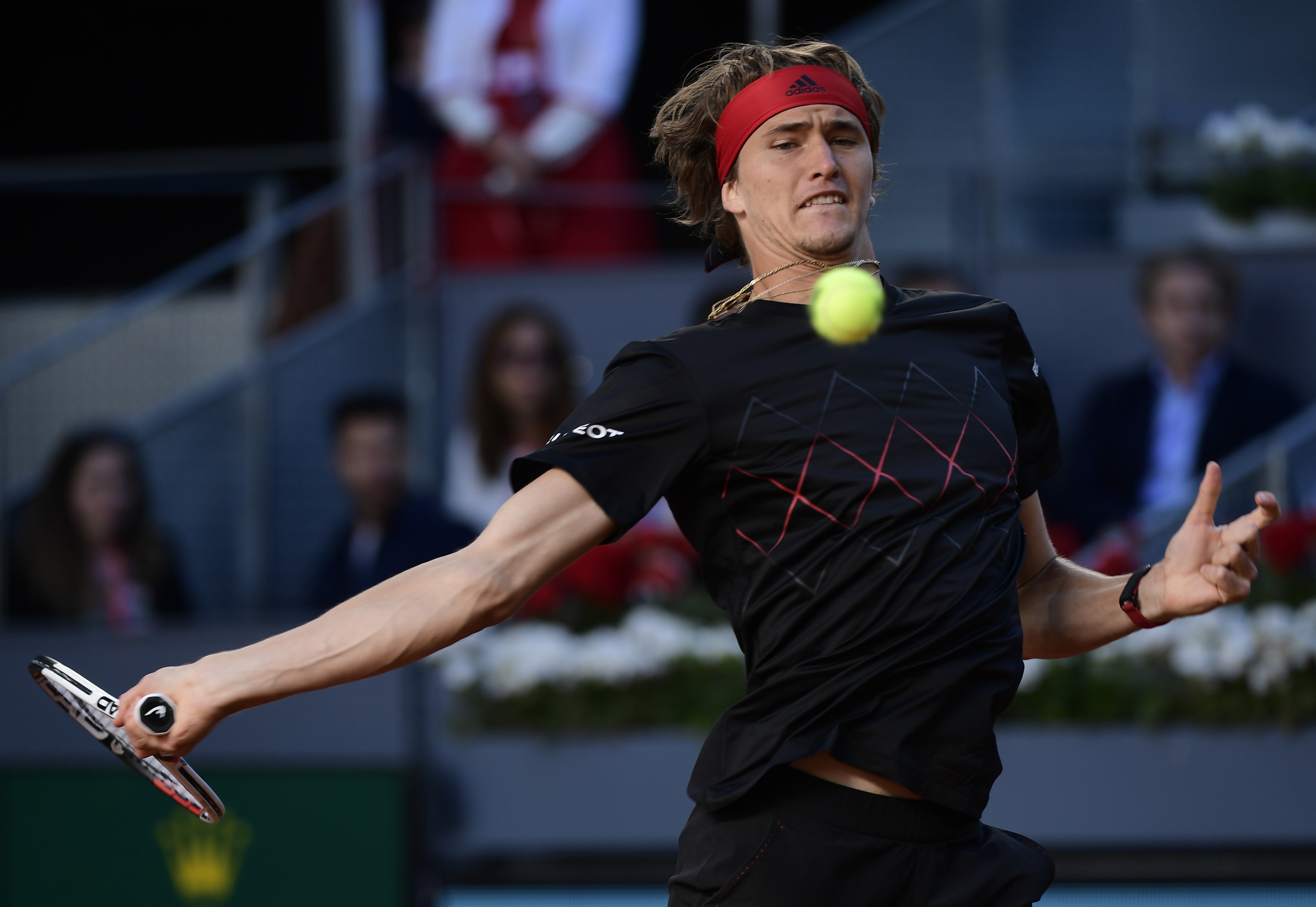 英国网球队力克澳大利亚网球队，兹维列夫打破历史纪录的简单介绍