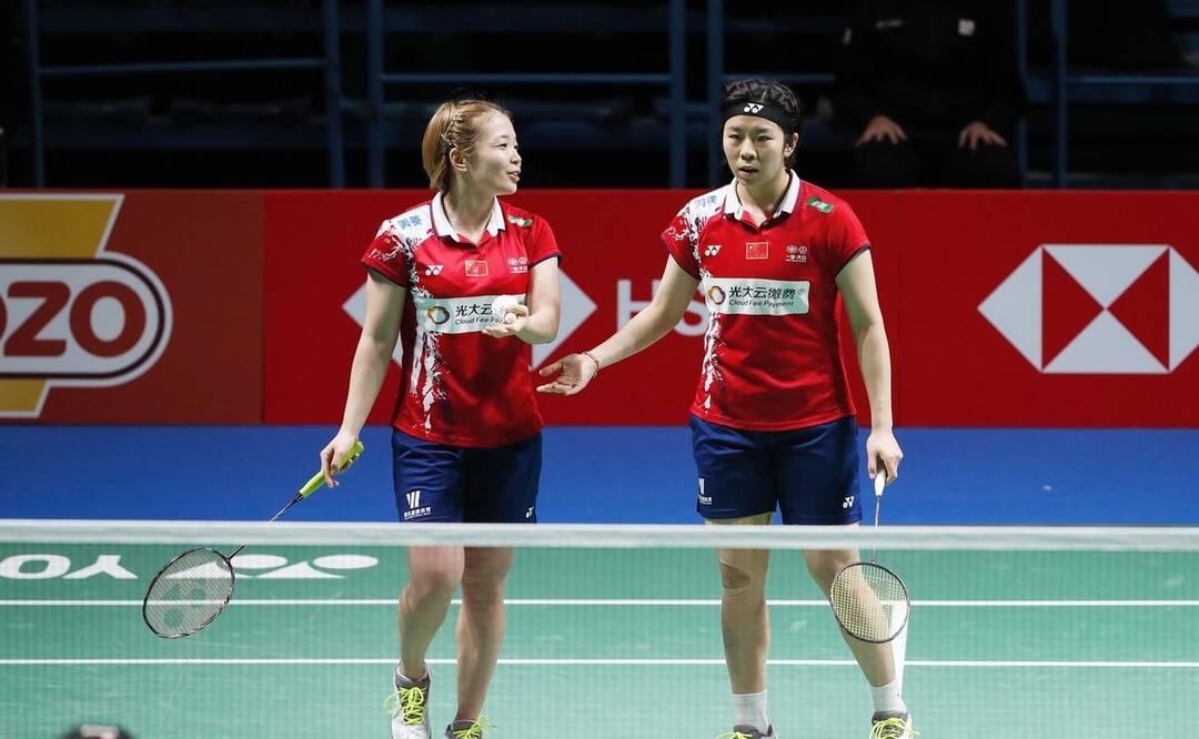 关于日本队翻盘德国队，桃田贤斗统治全场的信息