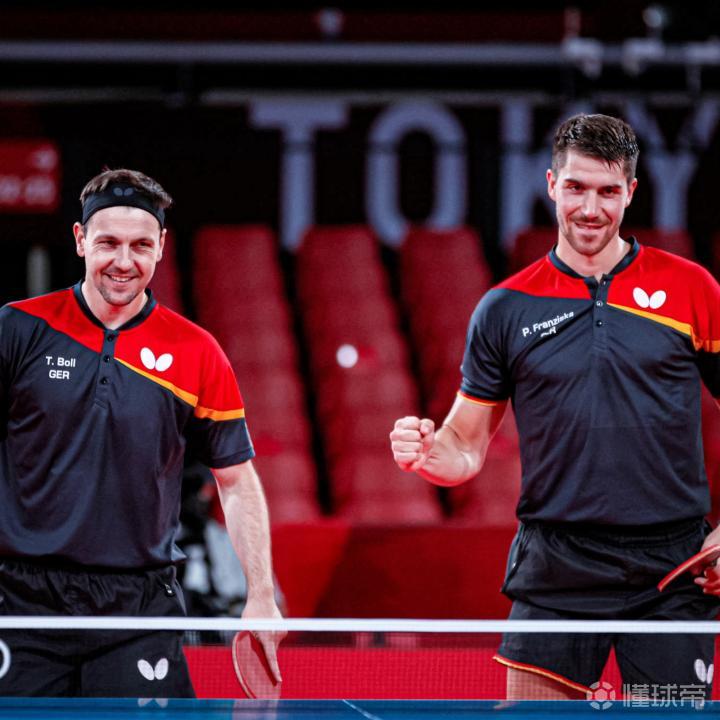 日本队横扫韩国队，波尔刷新纪录