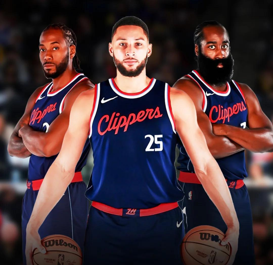 关于山西队鏖战快船，恩比德带队取胜的信息