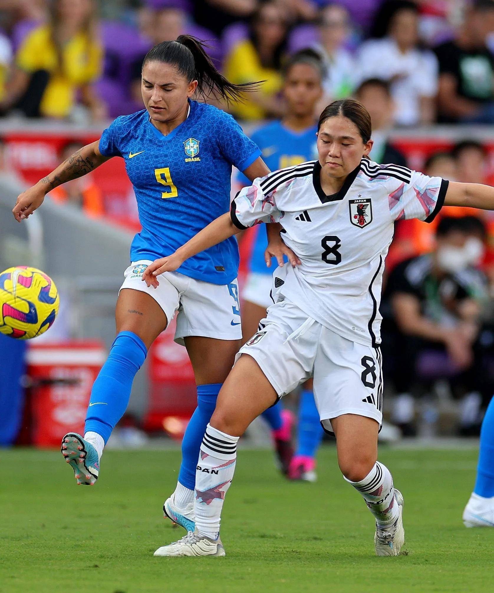 韩国队完胜印度队，辛杜关键制胜