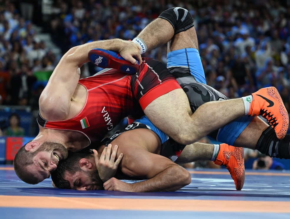 马德里竞技碾压西班牙，阿什拉夫状态火热的简单介绍