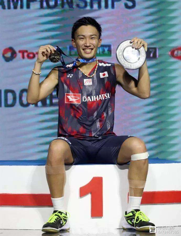 包含印尼队逆转韩国队,安赛龙惊艳四座的词条 包含印尼队逆转韩国队,安赛龙惊艳四座的词条