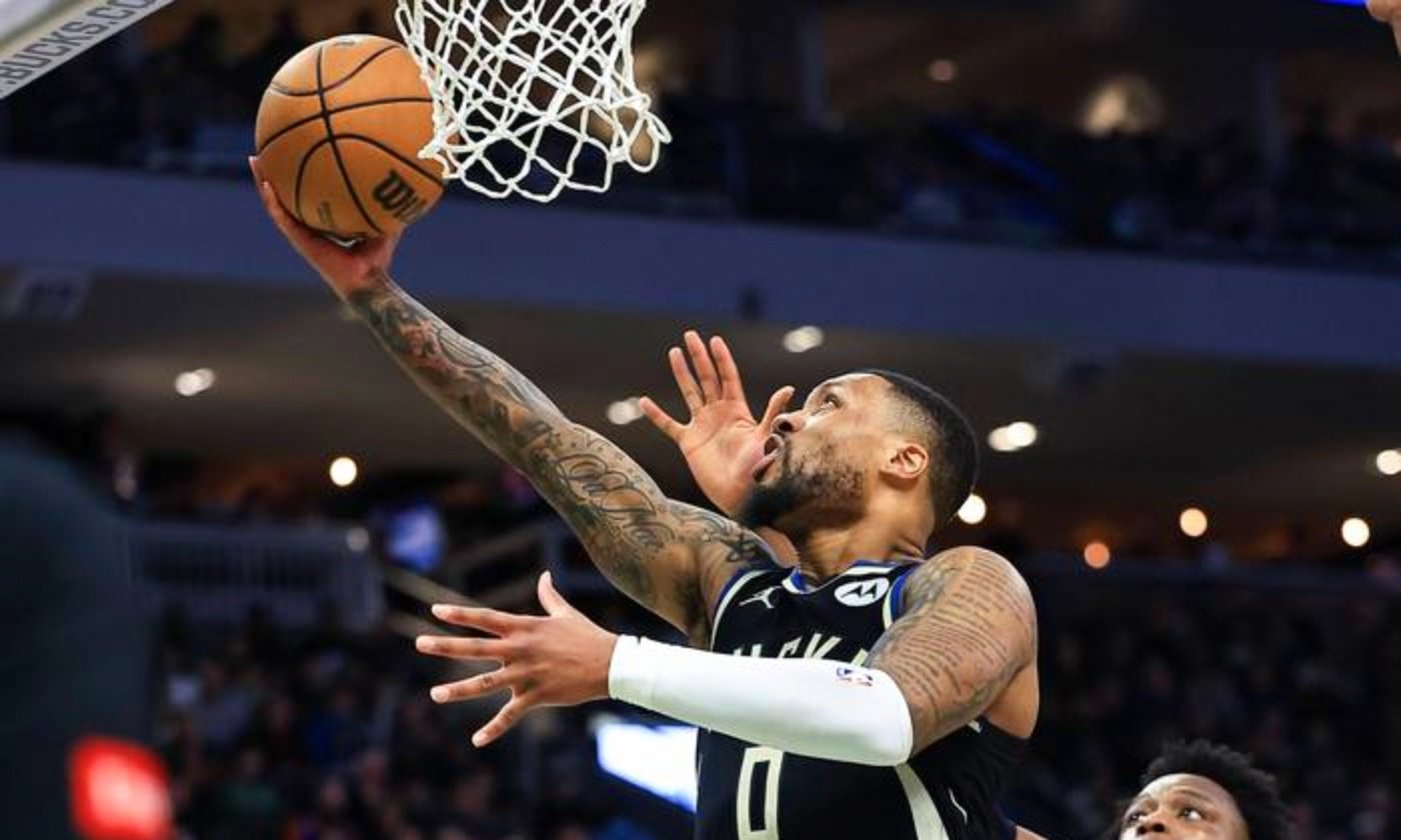 马刺险胜快船,乔治点燃赛场 马刺险胜快船,乔治点燃赛场