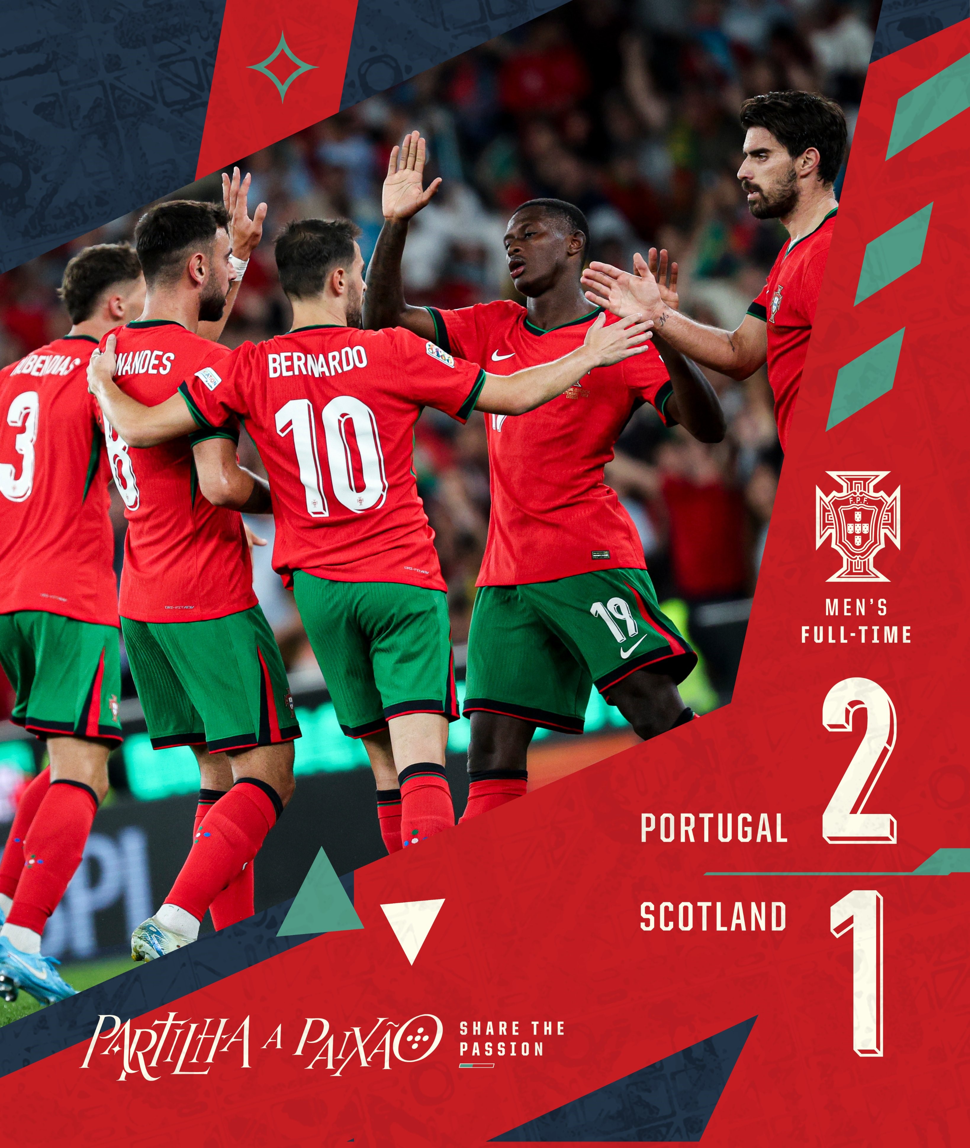 劲旅争锋,欧国联赛势如破竹 劲旅争锋,欧国联赛势如破竹