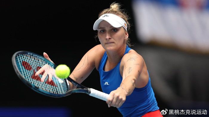 温网力克澳网，蒂姆刷新纪录