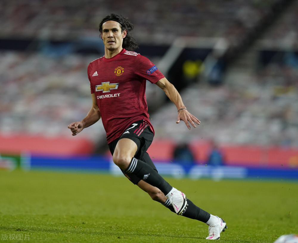 包含韩国队翻盘德国队，黄鸭组合状态火热的词条