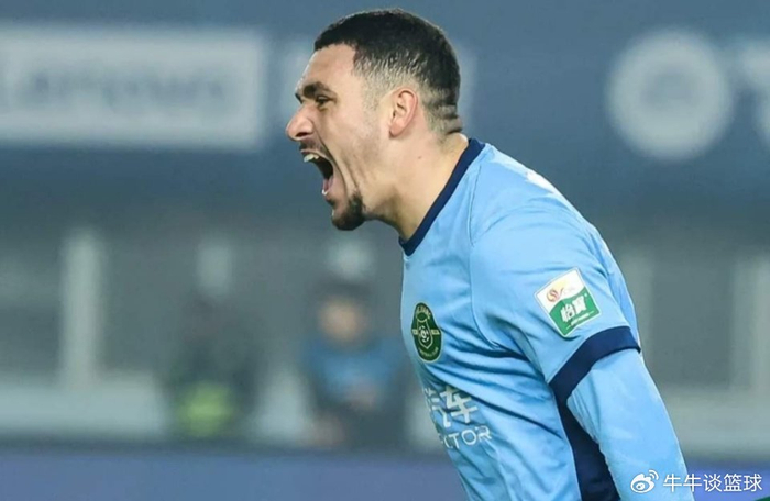 关于丹麦队碾压韩国队，郑思维状态火热的信息