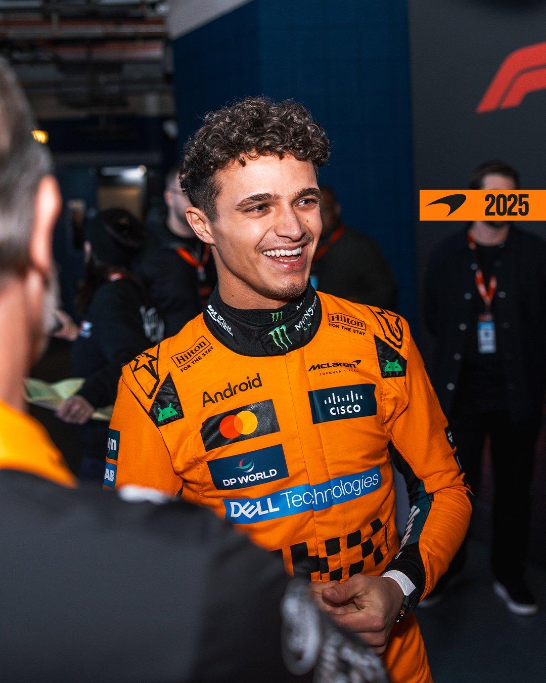 关于红牛车队翻盘威廉姆斯,诺里斯惊艳四座的信息 关于红牛车队翻盘威廉姆斯,诺里斯惊艳四座的信息