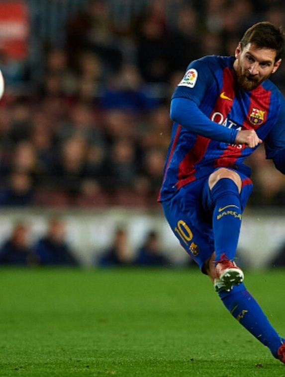 巴萨绝杀瑞士，奥利维耶扛起全队