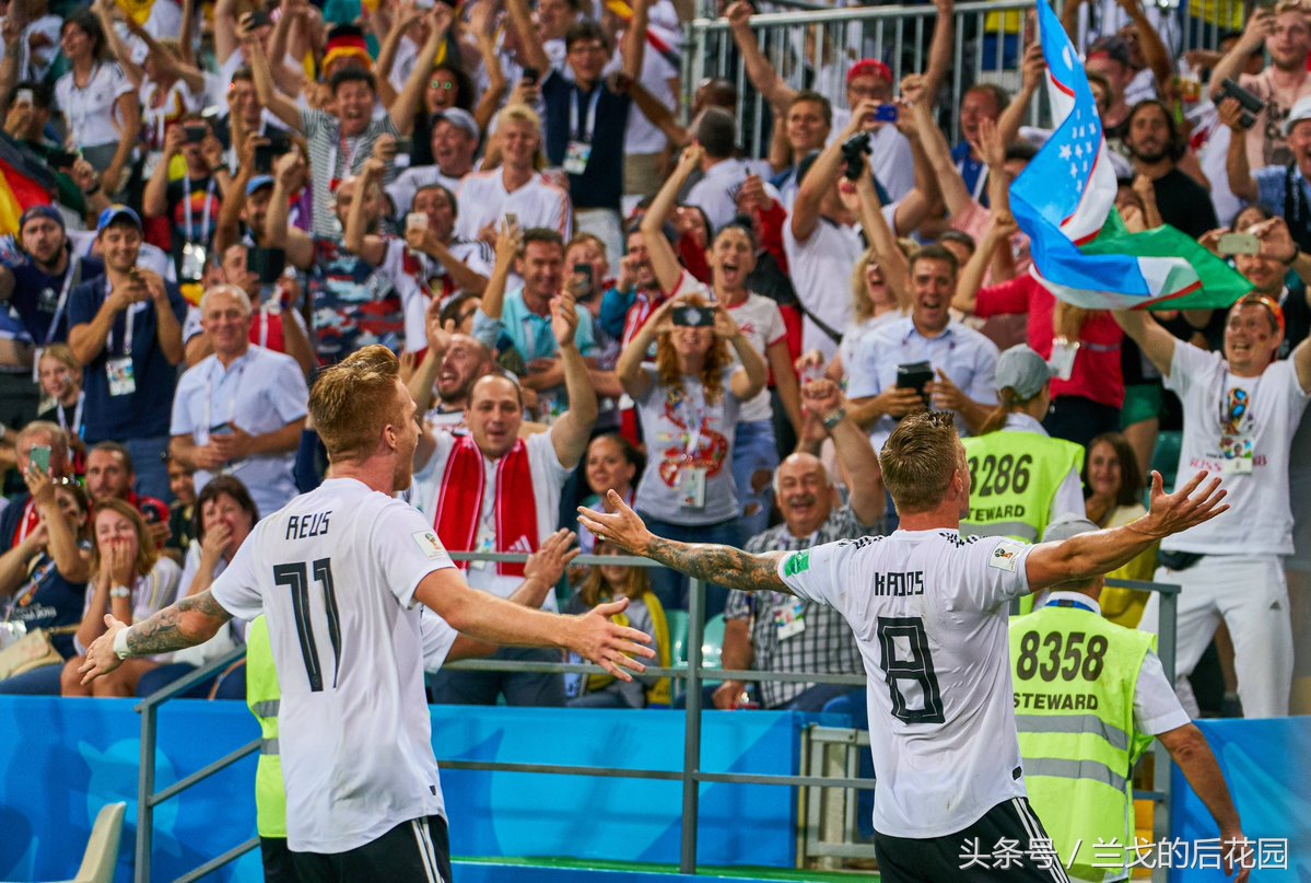 葡萄牙队逆转瑞典队，奥恰洛夫状态火热