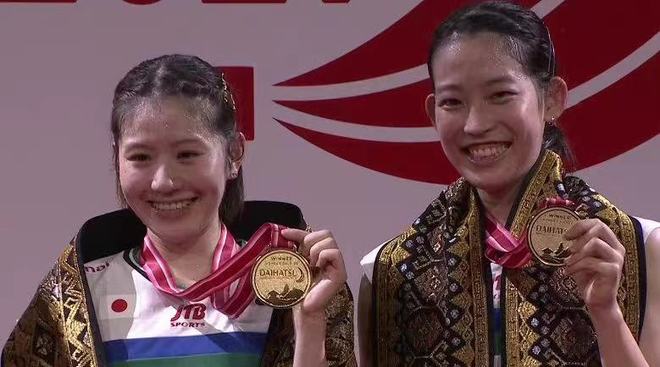 印度队鏖战泰国队,桃田贤斗点燃赛场的简单介绍 印度队鏖战泰国队,桃田贤斗点燃赛场的简单介绍