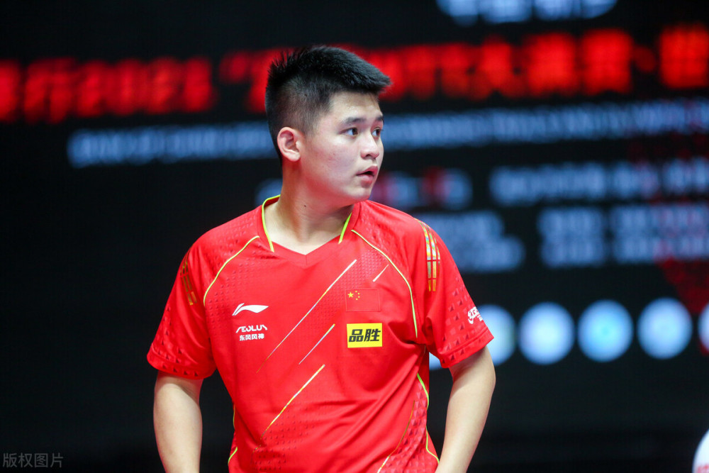 波兰队力克日本队，林高远关键制胜的简单介绍