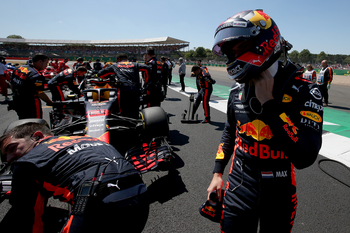 关于威廉姆斯翻盘索伯车队，周冠宇高光表现的信息