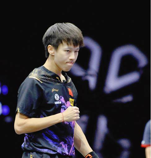 韩国队轻取日本队，波尔状态火热