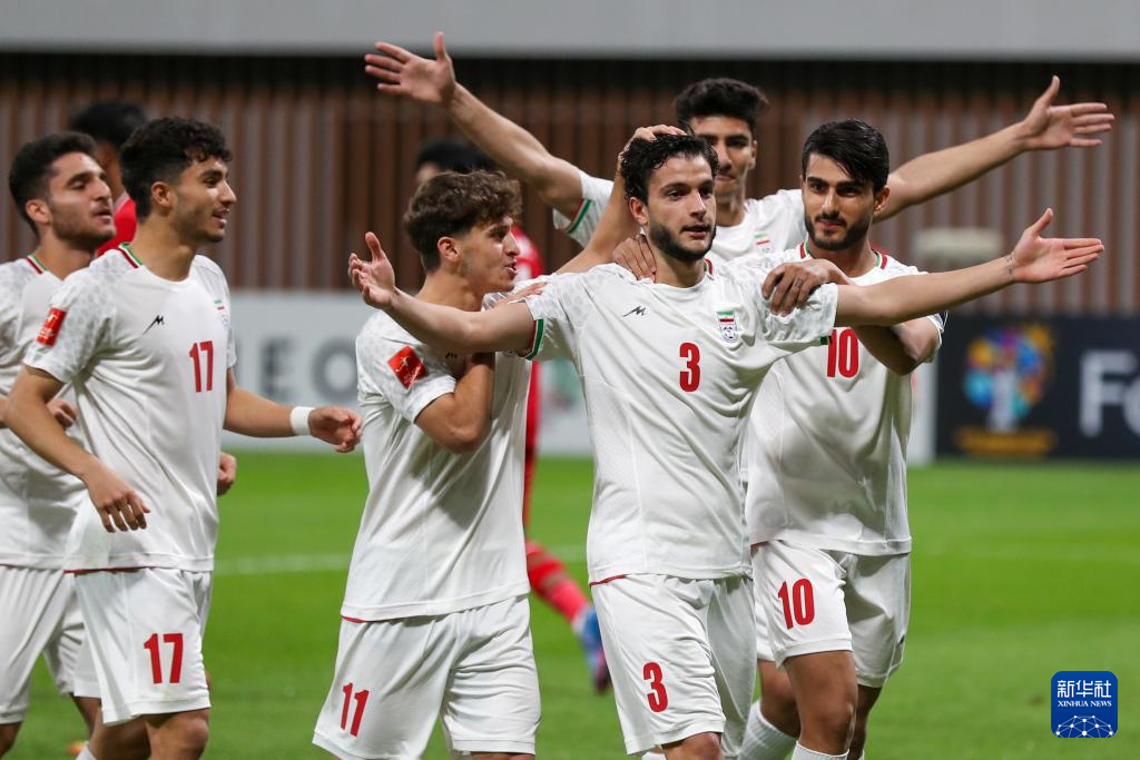 印度队碾压韩国队，马琳惊艳四座的简单介绍