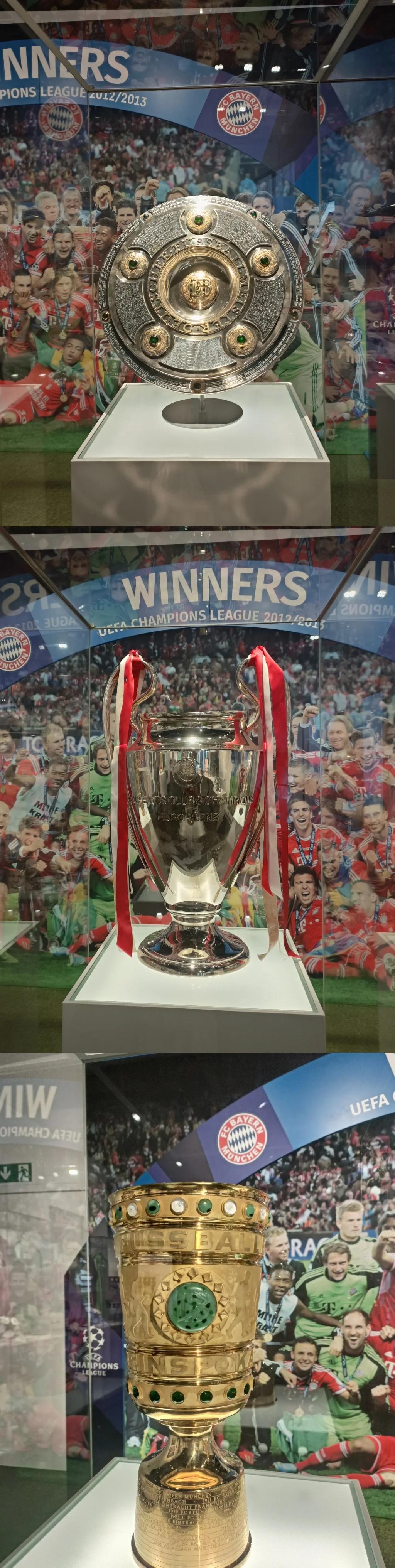 包含墨西哥碾压国际米兰，穆勒惊艳四座的词条