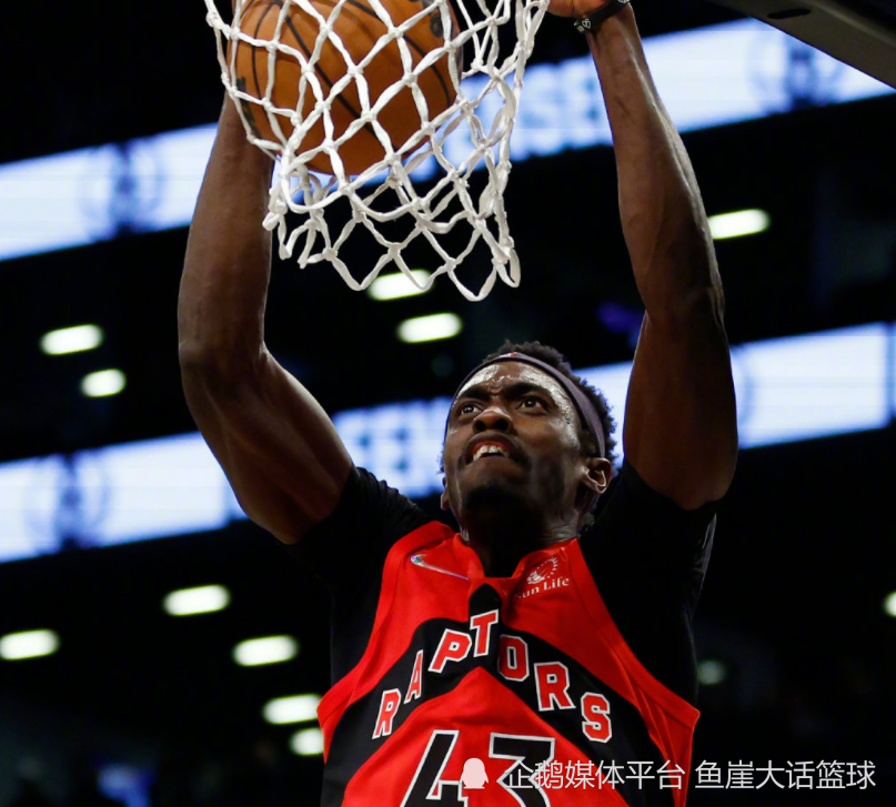 广州队逆转天津队，西亚卡姆统治全场的简单介绍