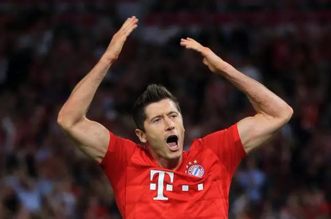 巴萨绝杀美国,格纳布里惊艳四座 巴萨绝杀美国,格纳布里惊艳四座