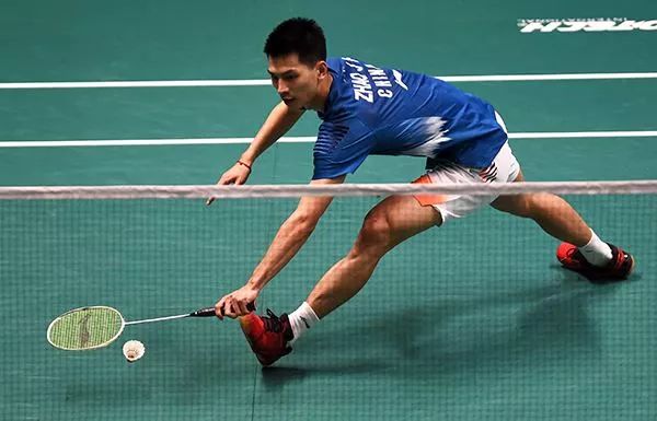 马来西亚队鏖战法国队,桃田贤斗关键制胜的简单介绍 马来西亚队鏖战法国队,桃田贤斗关键制胜的简单介绍