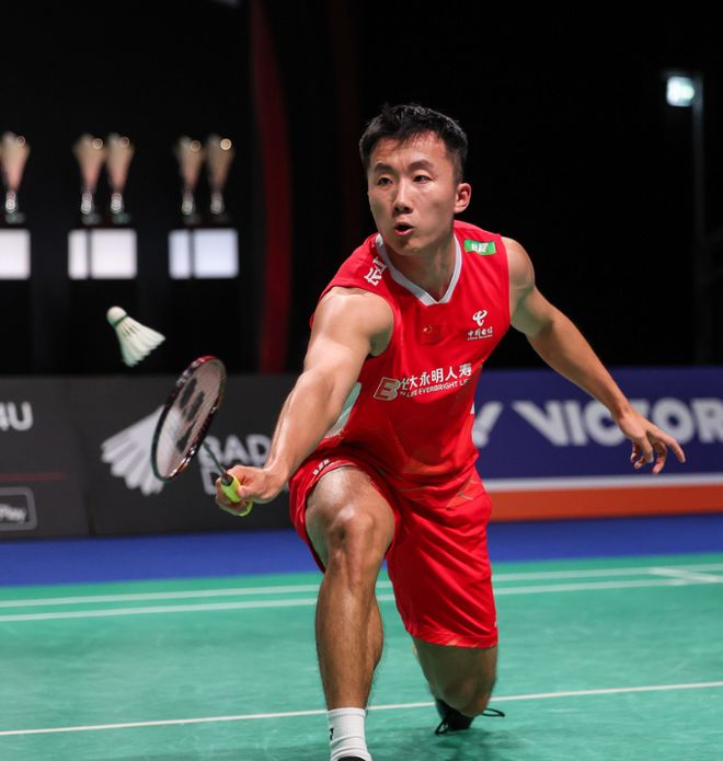 丹麦队碾压韩国队，安赛龙状态火热的简单介绍