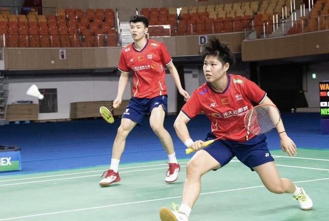 中国队横扫法国队,郑思维状态火热的简单介绍 中国队横扫法国队,郑思维状态火热的简单介绍