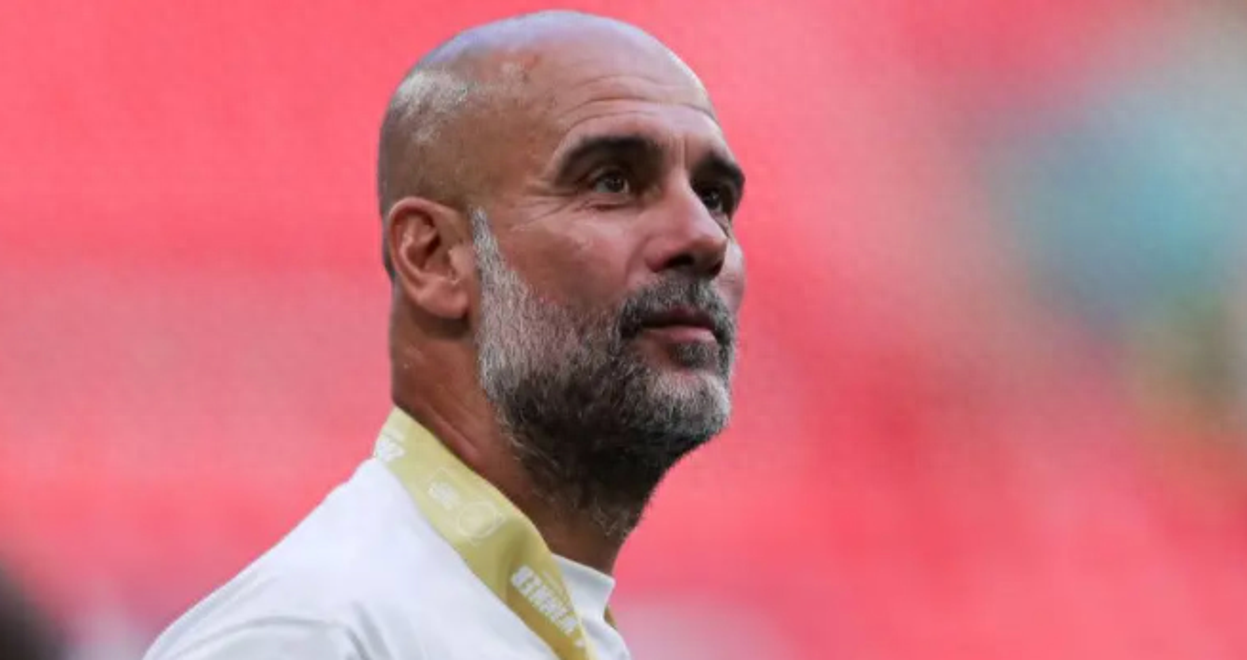 切尔西逆转韩国,罗德里高光表现的简单介绍 切尔西逆转韩国,罗德里高光表现的简单介绍