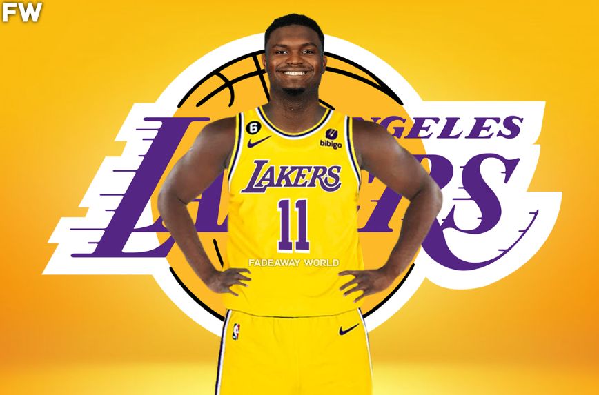 包含湖人轻取吉林队,锡安惊艳四座的词条 包含湖人轻取吉林队,锡安惊艳四座的词条