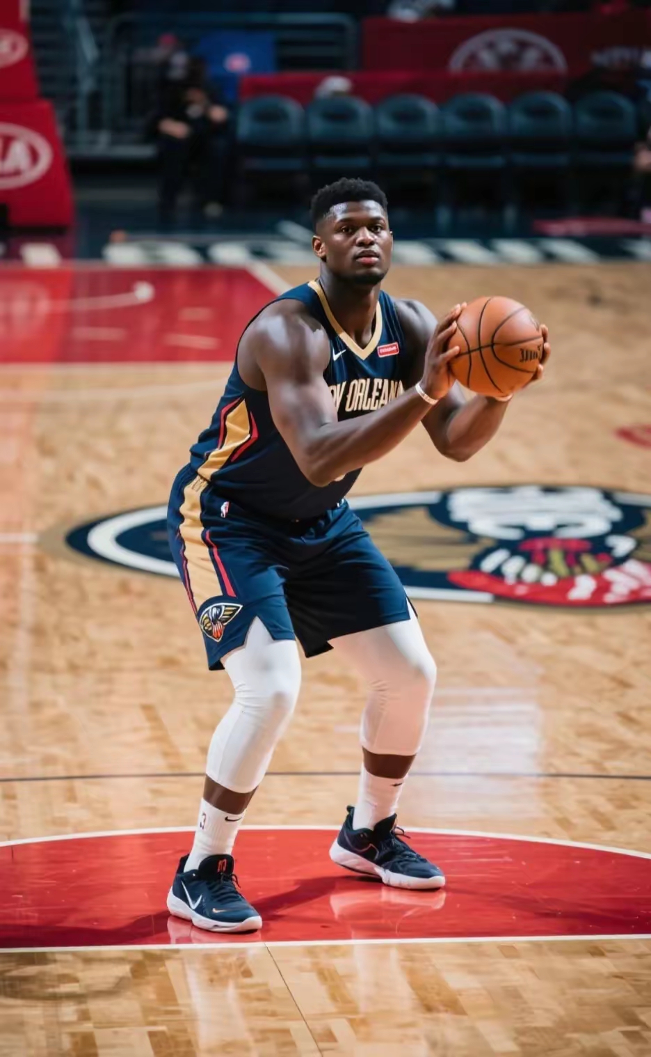 包含湖人轻取吉林队,锡安惊艳四座的词条 包含湖人轻取吉林队,锡安惊艳四座的词条