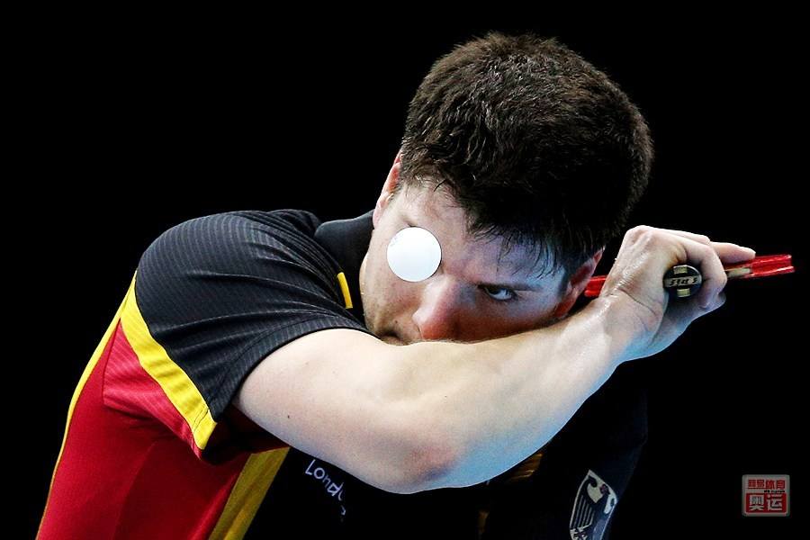 德国队翻盘瑞典队,奥恰洛夫刷新纪录 德国队翻盘瑞典队,奥恰洛夫刷新纪录