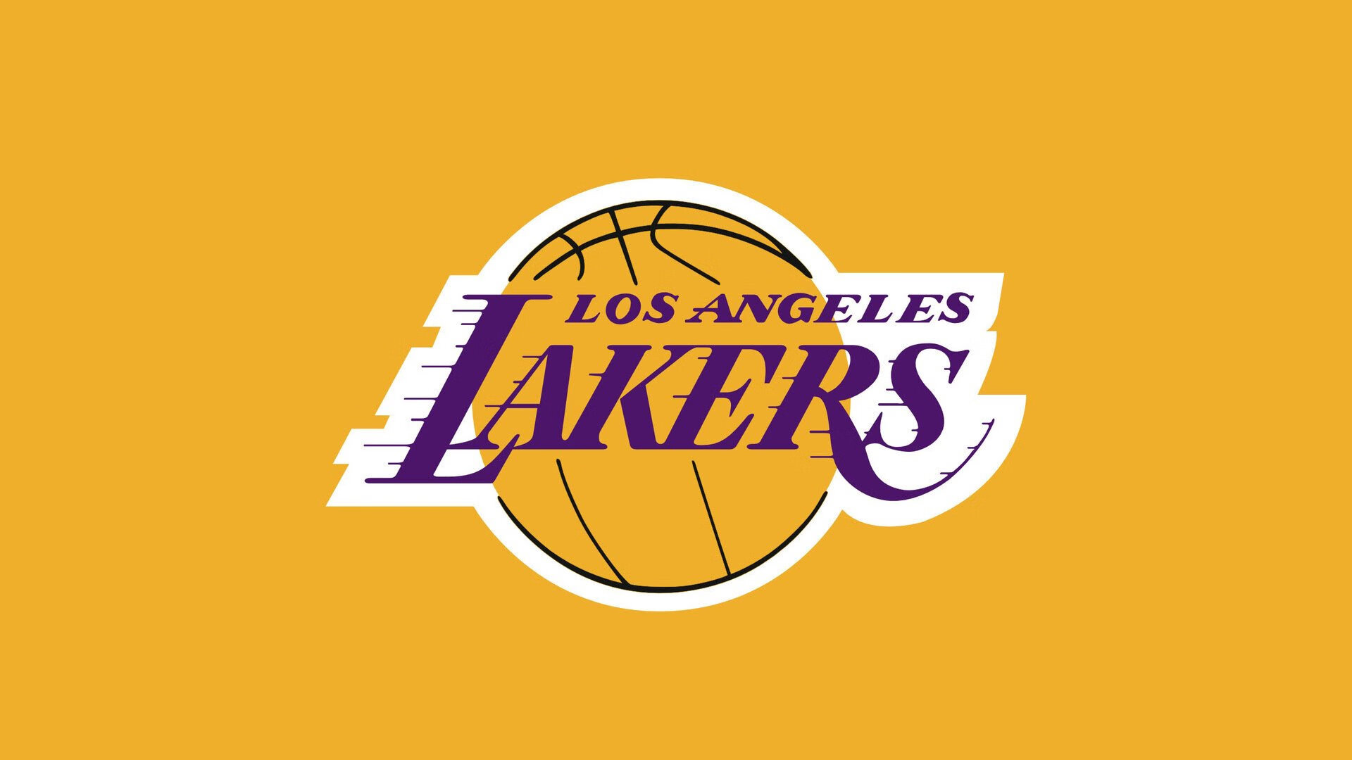 芬兰火力压制马里,法比尼奥成为关键先生