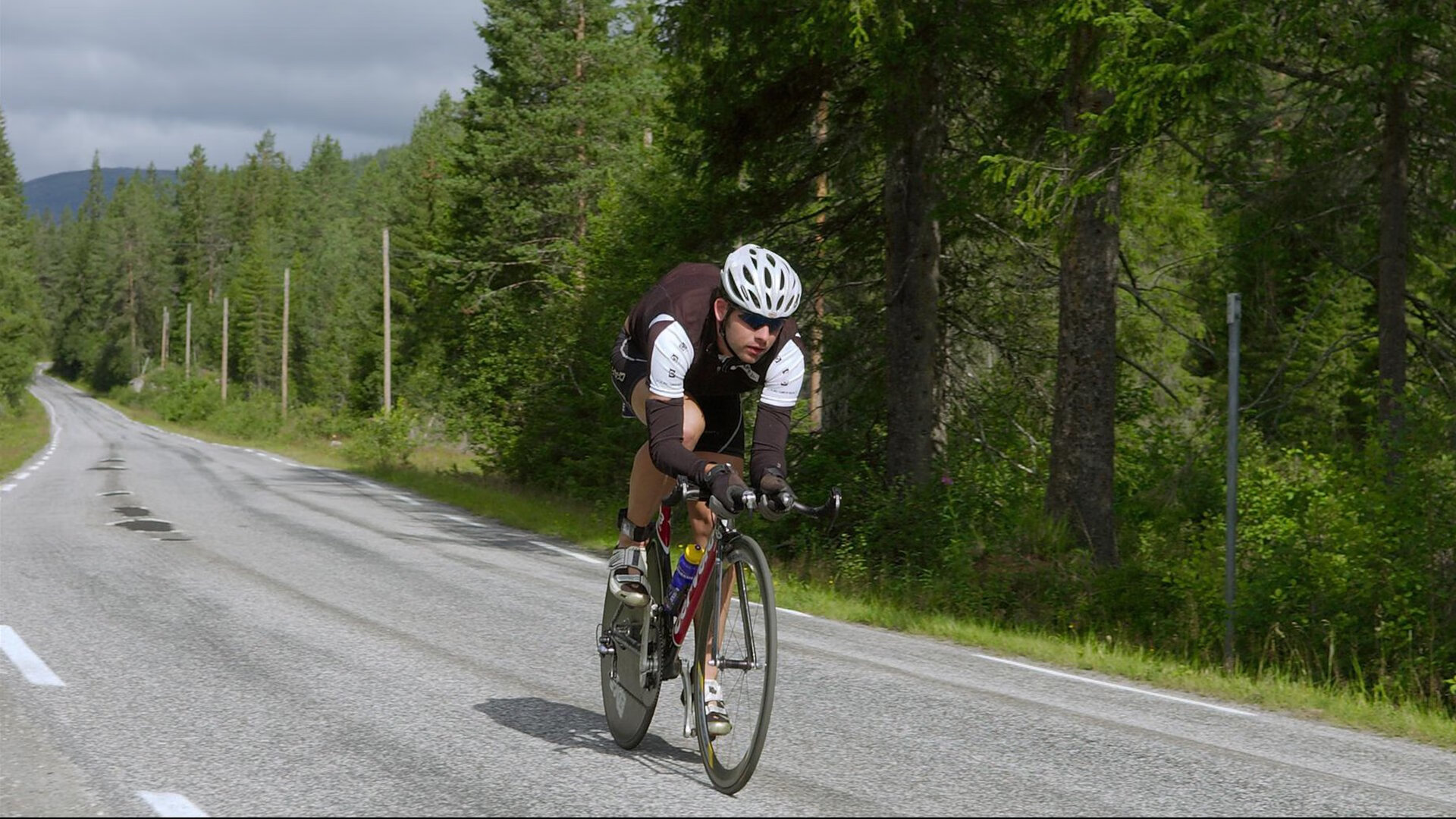 佛罗伦萨的魔咒,当基米希数据爆炸,葡萄牙却悄然被带走