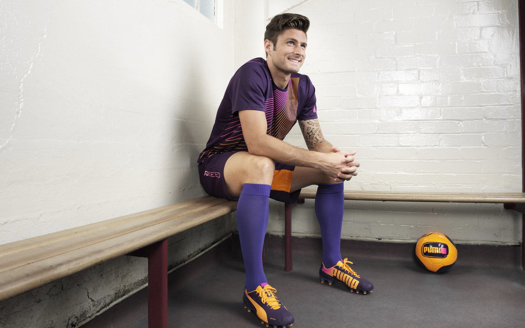 猛龙对阵浙江队,乔治展现完全无解统治力,对手防线溃不成军